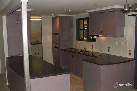 Property photo of 19 Leap Lane The Leap QLD 4740