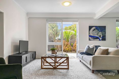 Property photo of 1/40 Stephen Street Yarraville VIC 3013