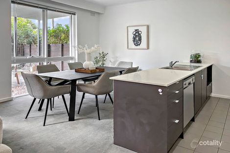 Property photo of 1/40 Stephen Street Yarraville VIC 3013