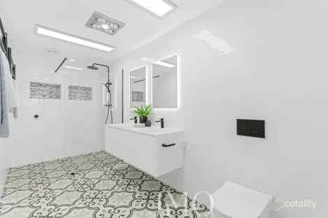 Property photo of 15 Edwards Place Ormeau QLD 4208