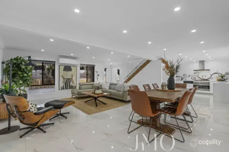 Property photo of 15 Edwards Place Ormeau QLD 4208