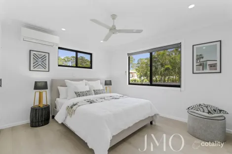 Property photo of 15 Edwards Place Ormeau QLD 4208