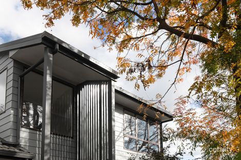 Property photo of 7B Propsting Street Curtin ACT 2605