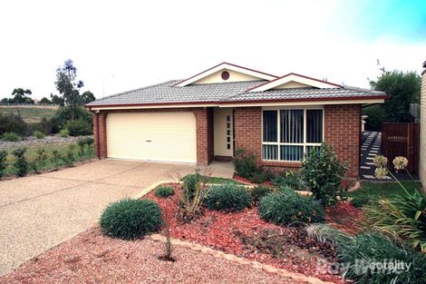 50 Kurrama Cl, Ngunnawal, ACT 2913