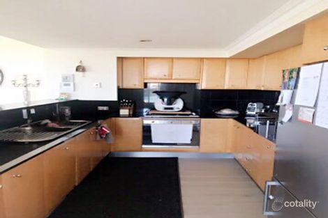 Property photo of 705/1-5 Cary Street Drummoyne NSW 2047