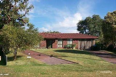 29 Fourth Ave, Shoalwater, WA 6169