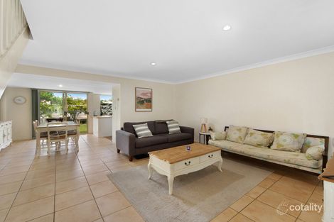 85a/1-7 Ridgevista Ct, Reedy Creek, QLD 4227
