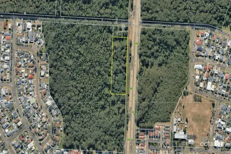 878-882 Pacific Hwy, Blacksmiths, NSW 2281