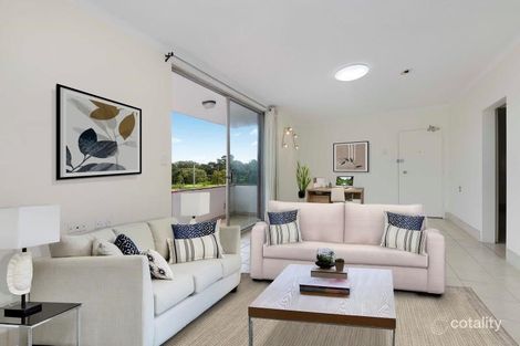 4/15 Alison Rd, Kensington, NSW 2033