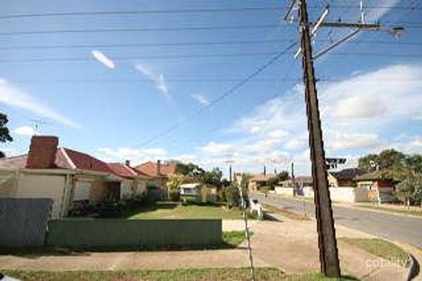 6 Patricia St, Woodville West, SA 5011