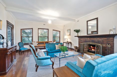 Property photo of 687 Orrong Road Toorak VIC 3142