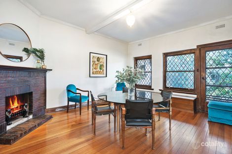 Property photo of 687 Orrong Road Toorak VIC 3142