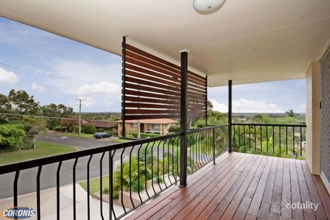 Property photo of 2 Weenah Street Bracken Ridge QLD 4017