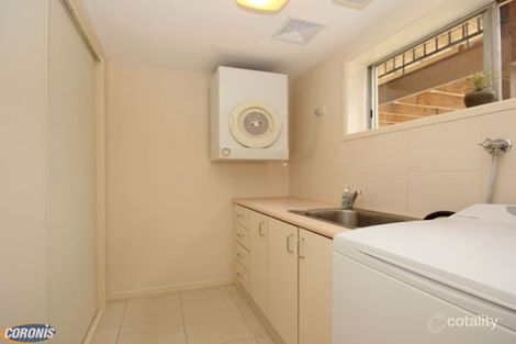 Property photo of 2 Weenah Street Bracken Ridge QLD 4017