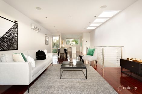 Property photo of 54A Leinster Grove Thornbury VIC 3071