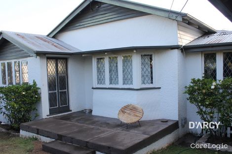 Property photo of 103 Boundary Road Bardon QLD 4065