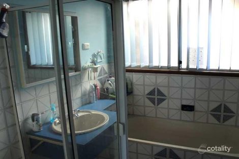 Property photo of 120 Lockheed Street Raby NSW 2566