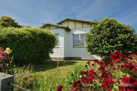 Property photo of 54 Murray Street East Devonport TAS 7310