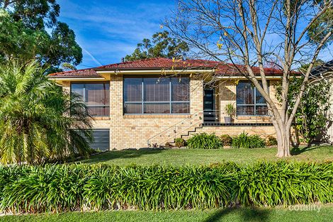 Property photo of 26 Wollybutt Road Engadine NSW 2233