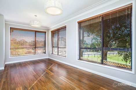 Property photo of 26 Wollybutt Road Engadine NSW 2233