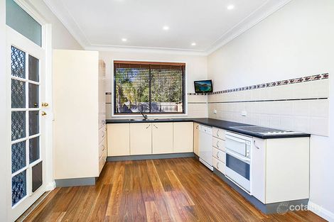 Property photo of 26 Wollybutt Road Engadine NSW 2233