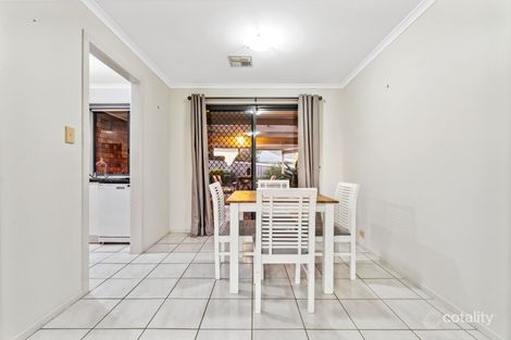 Property photo of 4 Sutton Court Meadows SA 5201
