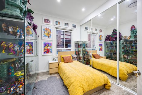 Property photo of 25 Mimosa Road Greenacre NSW 2190