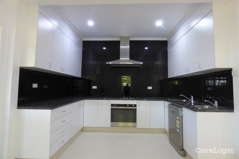 Property photo of 144 Cobra Street Dubbo NSW 2830