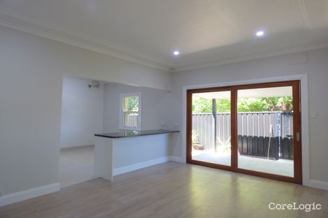 Property photo of 144 Cobra Street Dubbo NSW 2830