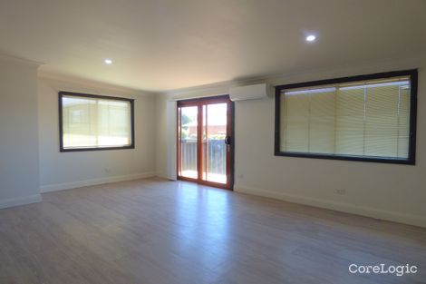 Property photo of 144 Cobra Street Dubbo NSW 2830