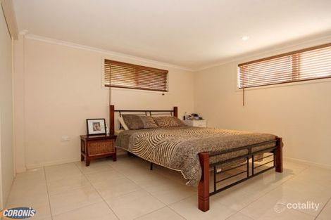 Property photo of 2 Weenah Street Bracken Ridge QLD 4017