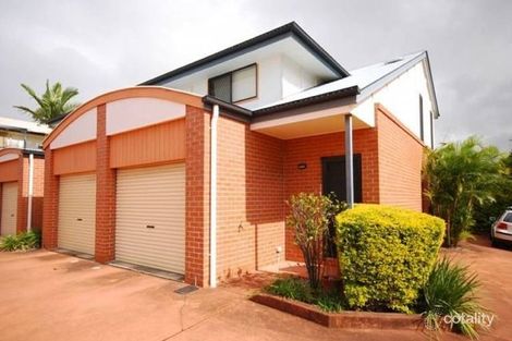 Property photo of 14/90 Chester Road Annerley QLD 4103