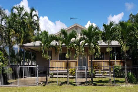 Property photo of 9 Panos Street Cardwell QLD 4849