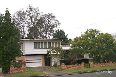 Property photo of 96 Spitfire Avenue Strathpine QLD 4500