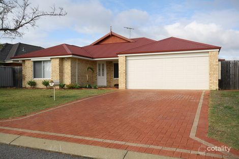 39 Pastrana Cres, Port Kennedy, WA 6172
