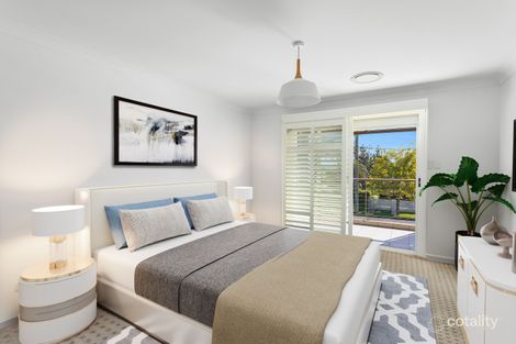 Property photo of 2 Eastern Avenue Shellharbour NSW 2529
