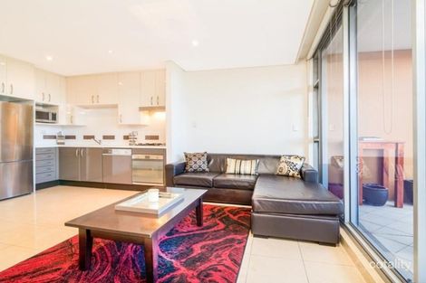 Property photo of 942/2-4 Lachlan Street Waterloo NSW 2017