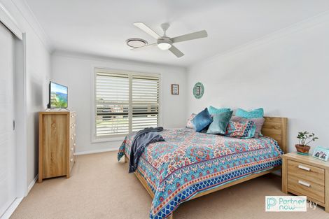 27 Semillon Dr, North Tamworth, NSW 2340