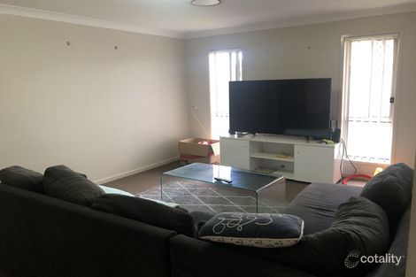 Property photo of 10 Linfield Street Hillcrest QLD 4118