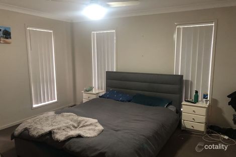 Property photo of 10 Linfield Street Hillcrest QLD 4118