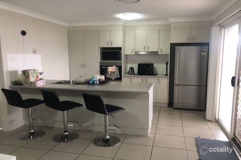 Property photo of 10 Linfield Street Hillcrest QLD 4118