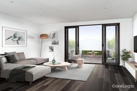 Property photo of 203/625 Sydney Road Brunswick VIC 3056