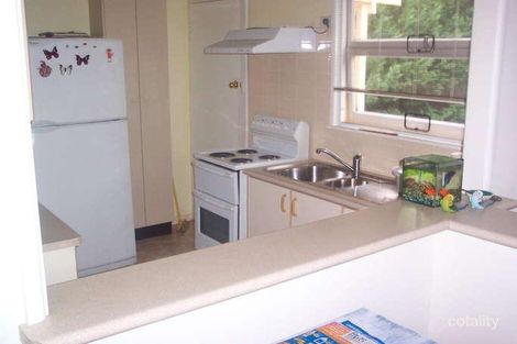Property photo of 19A Stuart Avenue Normanhurst NSW 2076