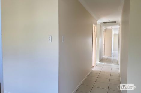 Property photo of 38 Ellem Drive Chinchilla QLD 4413