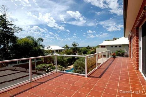 Property photo of 11 Mount View Terrace Mount Pleasant WA 6153