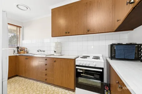 Property photo of 2/92 Aberdeen Street Geelong West VIC 3218