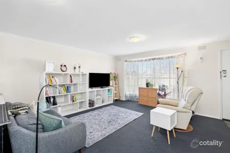 Property photo of 2/92 Aberdeen Street Geelong West VIC 3218