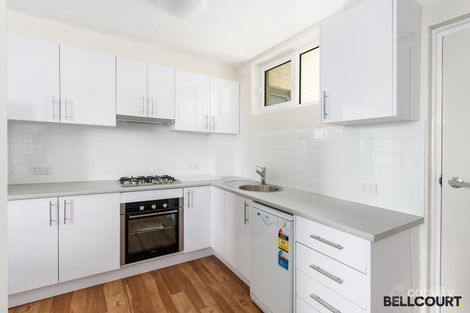 29/45 Leonard St, Victoria Park, WA 6100