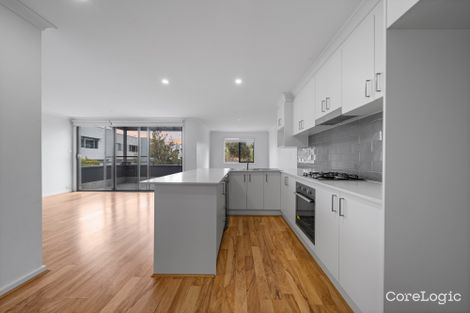 Property photo of 1B Senger Lane Casey ACT 2913