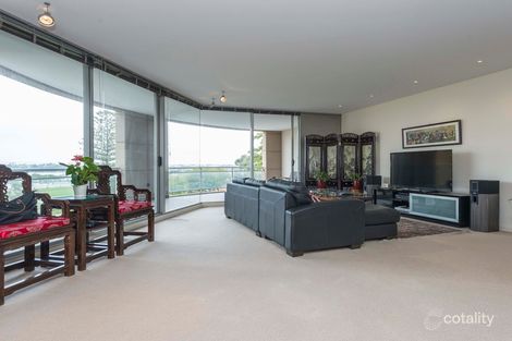 Property photo of 2C/29 Trafalgar Road East Perth WA 6004